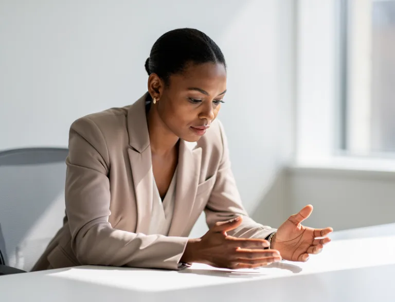 Patent attorney Kitsilano